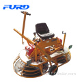 Concrete floor ride on power trowel with Honda gasoline engine (FMG-S30)